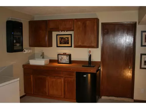 325 Hickory Bluff Johnson City Tn 37601, Johnson City, TN 37601 photo 13