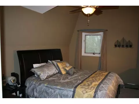 325 Hickory Bluff Johnson City Tn 37601, Johnson City, TN 37601 photo 20