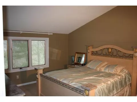 325 Hickory Bluff Johnson City Tn 37601, Johnson City, TN 37601 photo 16