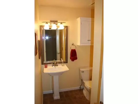 325 Hickory Bluff Johnson City Tn 37601, Johnson City, TN 37601 photo 11
