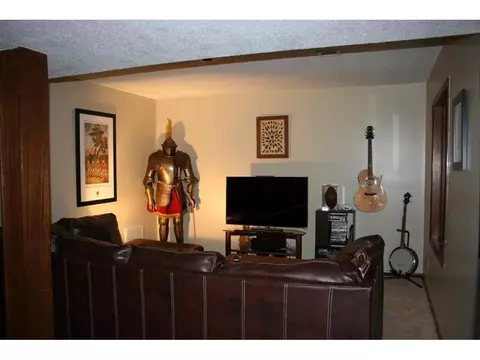 325 Hickory Bluff Johnson City Tn 37601, Johnson City, TN 37601 photo 14