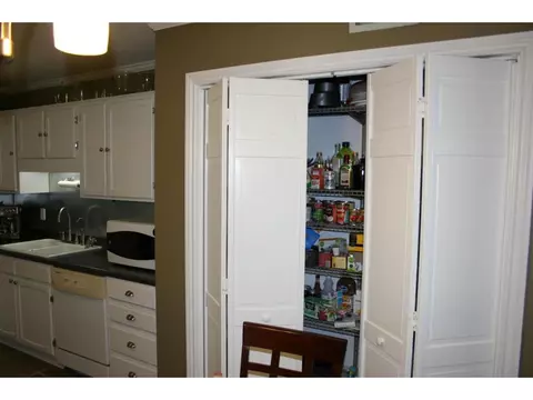 325 Hickory Bluff Johnson City Tn 37601, Johnson City, TN 37601 photo 10