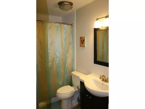 325 Hickory Bluff Johnson City Tn 37601, Johnson City, TN 37601 photo 19