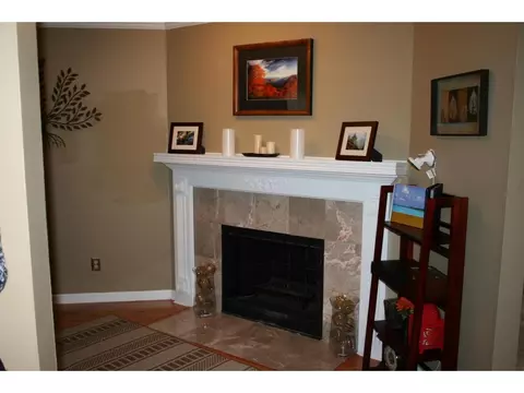 325 Hickory Bluff Johnson City Tn 37601, Johnson City, TN 37601 photo 3