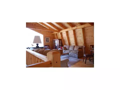 149 John Glover Hampton Tn 37658, Hampton, TN 37658 photo 4