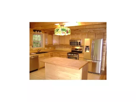 149 John Glover Hampton Tn 37658, Hampton, TN 37658 photo 3