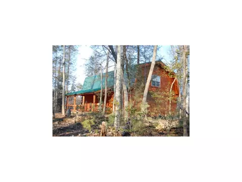 149 John Glover Hampton Tn 37658, Hampton, TN 37658 photo 2