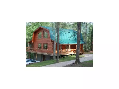 149 John Glover Hampton Tn 37658, Hampton, TN 37658 photo 1