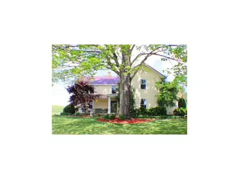 136 Mcclain Court Johnson City Tn 37615, Johnson City, TN 37615 photo 1