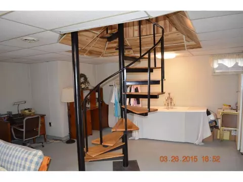 170 Diana Erwin Tn 37650, Erwin, TN 37650 photo 13