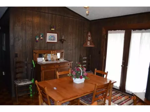 170 Diana Erwin Tn 37650, Erwin, TN 37650 photo 5