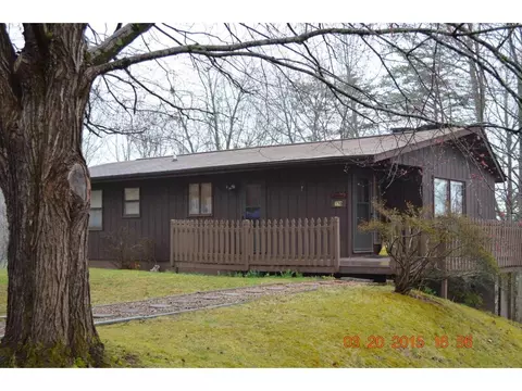 170 Diana Erwin Tn 37650, Erwin, TN 37650 photo 3