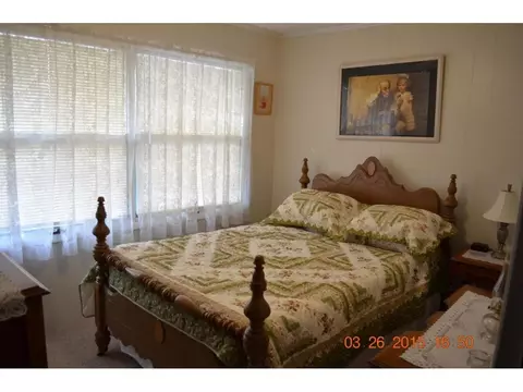 170 Diana Erwin Tn 37650, Erwin, TN 37650 photo 8
