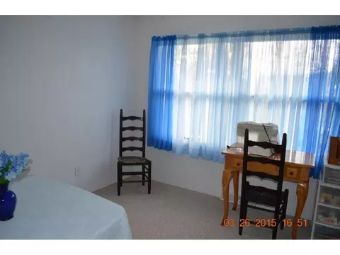 170 Diana Erwin Tn 37650, Erwin, TN 37650 photo 11