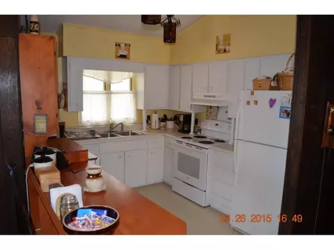170 Diana Erwin Tn 37650, Erwin, TN 37650 photo 6