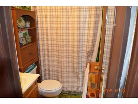 170 Diana Erwin Tn 37650, Erwin, TN 37650 photo 10
