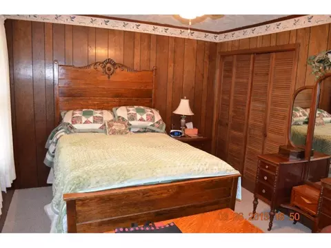170 Diana Erwin Tn 37650, Erwin, TN 37650 photo 9
