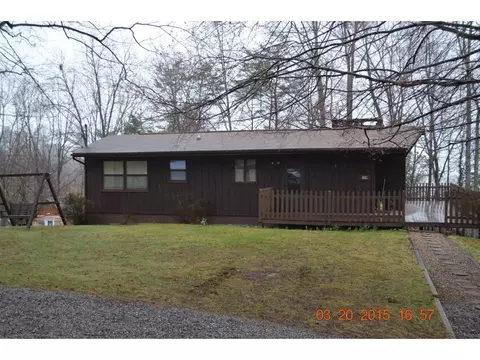 170 Diana Erwin Tn 37650, Erwin, TN 37650 photo 2