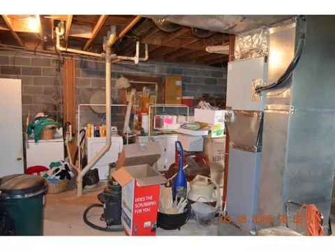 170 Diana Erwin Tn 37650, Erwin, TN 37650 photo 14