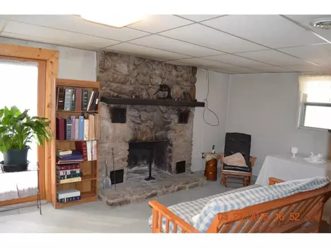 170 Diana Erwin Tn 37650, Erwin, TN 37650 photo 12
