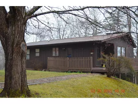 170 Diana Erwin Tn 37650, Erwin, TN 37650 photo 1