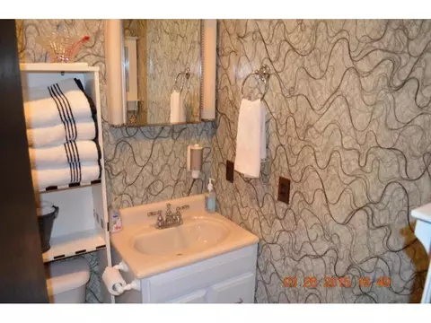 170 Diana Erwin Tn 37650, Erwin, TN 37650 photo 7