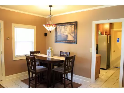 605 Cedar Valley Road Bristol Tn 37620, Bristol, TN 37620 photo 7