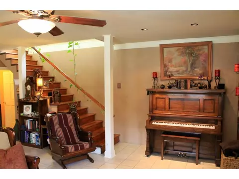 605 Cedar Valley Road Bristol Tn 37620, Bristol, TN 37620 photo 18