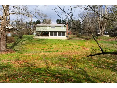 605 Cedar Valley Road Bristol Tn 37620, Bristol, TN 37620 photo 17