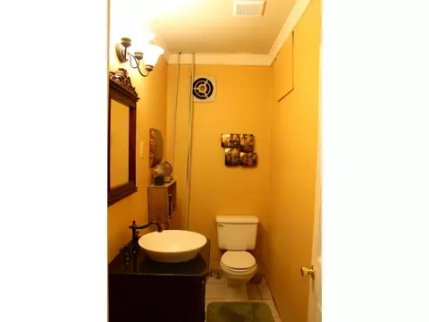 605 Cedar Valley Road Bristol Tn 37620, Bristol, TN 37620 photo 14