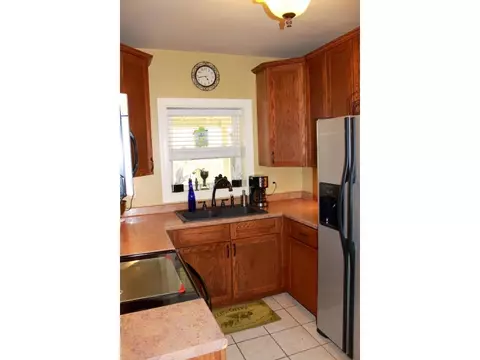 605 Cedar Valley Road Bristol Tn 37620, Bristol, TN 37620 photo 10