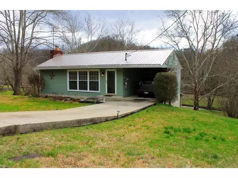 605 Cedar Valley Road Bristol Tn 37620, Bristol, TN 37620 photo 21