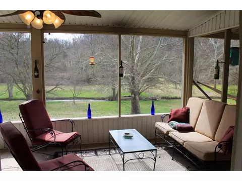 605 Cedar Valley Road Bristol Tn 37620, Bristol, TN 37620 photo 15