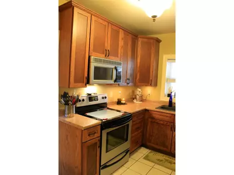 605 Cedar Valley Road Bristol Tn 37620, Bristol, TN 37620 photo 9