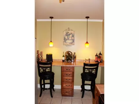 605 Cedar Valley Road Bristol Tn 37620, Bristol, TN 37620 photo 11
