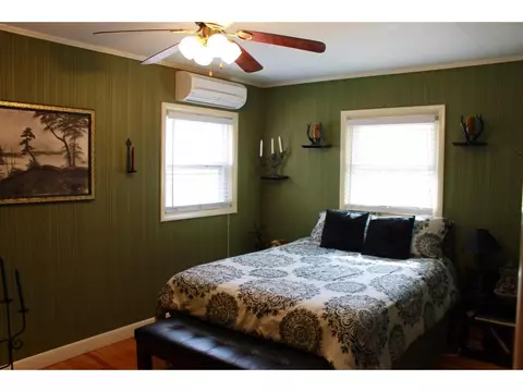 605 Cedar Valley Road Bristol Tn 37620, Bristol, TN 37620 photo 12