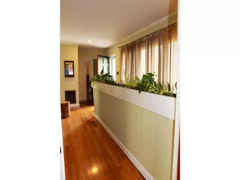 605 Cedar Valley Road Bristol Tn 37620, Bristol, TN 37620 photo 5