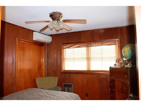 605 Cedar Valley Road Bristol Tn 37620, Bristol, TN 37620 photo 13