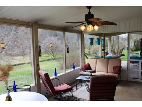 605 Cedar Valley Road Bristol Tn 37620, Bristol, TN 37620 photo 16