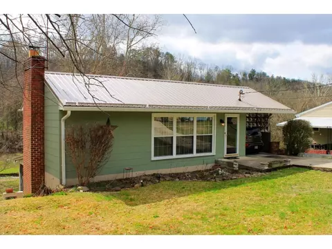 605 Cedar Valley Road Bristol Tn 37620, Bristol, TN 37620 photo 1
