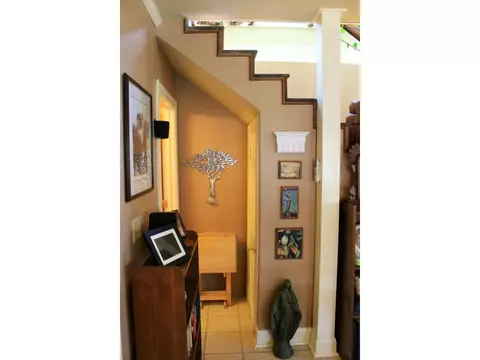 605 Cedar Valley Road Bristol Tn 37620, Bristol, TN 37620 photo 19