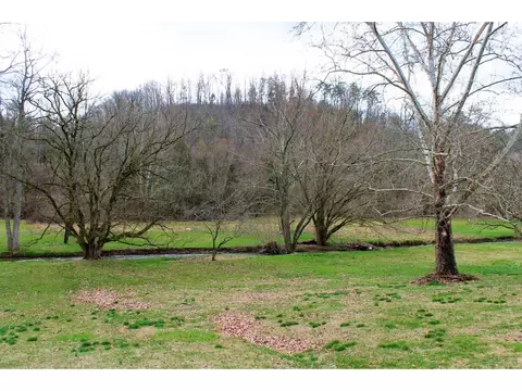 605 Cedar Valley Road Bristol Tn 37620, Bristol, TN 37620 photo 4