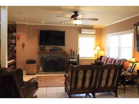 605 Cedar Valley Road Bristol Tn 37620, Bristol, TN 37620 photo 8