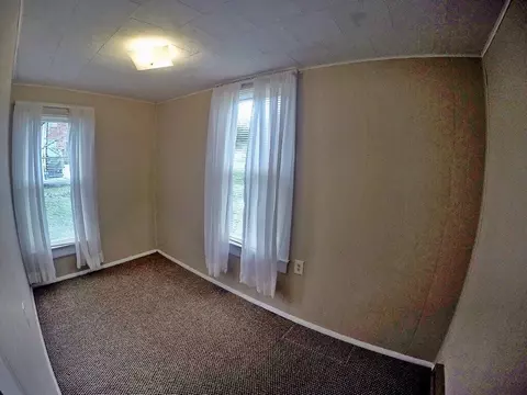 907 Main Johnson City Tn 37601, Johnson City, TN 37601 photo 20