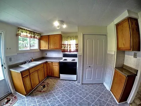 907 Main Johnson City Tn 37601, Johnson City, TN 37601 photo 18