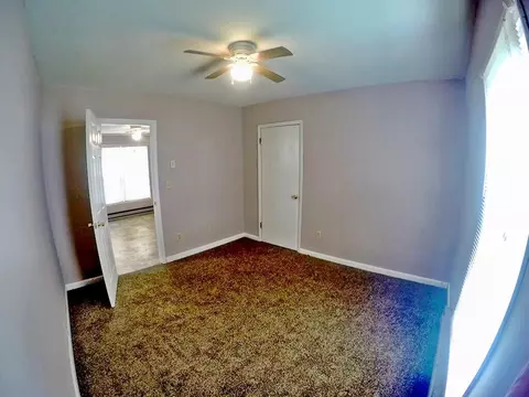 907 Main Johnson City Tn 37601, Johnson City, TN 37601 photo 15