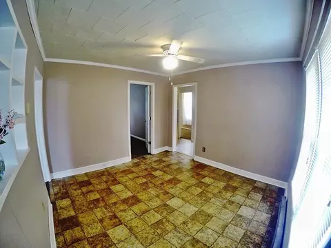 907 Main Johnson City Tn 37601, Johnson City, TN 37601 photo 14