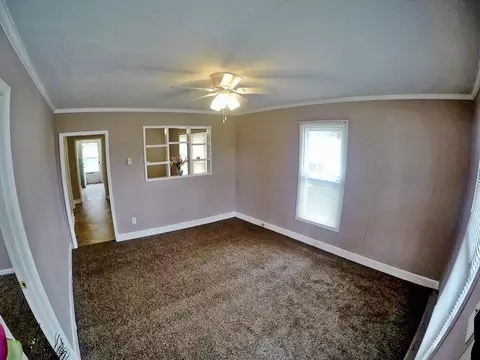 907 Main Johnson City Tn 37601, Johnson City, TN 37601 photo 11