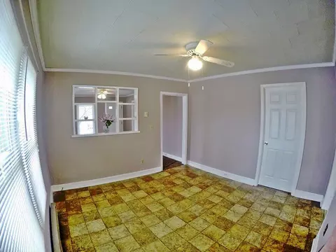 907 Main Johnson City Tn 37601, Johnson City, TN 37601 photo 17