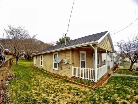 907 Main Johnson City Tn 37601, Johnson City, TN 37601 photo 5